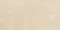 Напольная плитка «Artkera Group» Alta Matt. 60x30 GP36ALA11 beige, фото №1