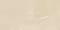 Напольная плитка «Artkera Group» Alta Matt. 60x30 GP36ALA11 beige, картинка №2