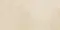 Напольная плитка «Artkera Group» Alta Matt. 60x30 GP36ALA11 beige, фотография №3