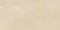 Напольная плитка «Artkera Group» Alta Matt. 60x30 GP36ALA11 beige, картинка №6