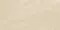 Напольная плитка «Artkera Group» Alta Matt. 60x30 GP36ALA11 beige, фотография №7