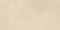 Напольная плитка «Artkera Group» Alta Matt. 60x30 GP36ALA11 beige, изображение №8