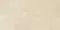 Напольная плитка «Artkera Group» Alta Matt. 60x30 GP36ALA11 beige, фото №9