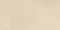 Напольная плитка «Artkera Group» Alta Matt. 60x30 GP36ALA11 beige, картинка №10
