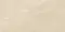 Напольная плитка «Artkera Group» Alta Matt. 60x30 GP36ALA11 beige, фотография №11