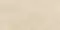 Напольная плитка «Artkera Group» Alta Matt. 60x30 GP36ALA11 beige, изображение №12