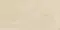 Напольная плитка «Artkera Group» Alta Matt. 60x30 GP36ALA11 beige, фото №13