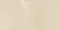 Напольная плитка «Artkera Group» Alta Matt. 60x30 GP36ALA11 beige, картинка №14