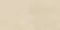 Напольная плитка «Artkera Group» Alta Matt. 60x30 GP36ALA11 beige, изображение №16