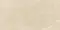 Напольная плитка «Artkera Group» Alta Matt. 60x30 GP36ALA11 beige, фото №17