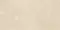 Напольная плитка «Artkera Group» Alta Matt. 60x30 GP36ALA11 beige, фотография №19