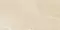 Напольная плитка «Artkera Group» Alta Matt. 60x30 GP36ALA11 beige, изображение №20