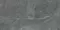 Напольная плитка «Artkera Group» Alta Matt. 60x30 GP36ALA25 graphite, фото №1