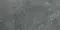 Напольная плитка «Artkera Group» Alta Matt. 60x30 GP36ALA25 graphite, картинка №2