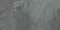 Напольная плитка «Artkera Group» Alta Matt. 60x30 GP36ALA25 graphite, фотография №3