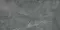 Напольная плитка «Artkera Group» Alta Matt. 60x30 GP36ALA25 graphite, изображение №4