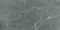 Напольная плитка «Artkera Group» Alta Matt. 60x30 GP36ALA25 graphite, фото №5