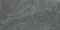Напольная плитка «Artkera Group» Alta Matt. 60x30 GP36ALA25 graphite, фотография №7