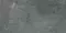 Напольная плитка «Artkera Group» Alta Matt. 60x30 GP36ALA25 graphite, изображение №8