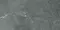 Напольная плитка «Artkera Group» Alta Matt. 60x30 GP36ALA25 graphite, фото №9