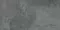 Напольная плитка «Artkera Group» Alta Matt. 60x30 GP36ALA25 graphite, картинка №10