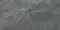 Напольная плитка «Artkera Group» Alta Matt. 60x30 GP36ALA25 graphite, фотография №11