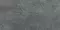 Напольная плитка «Artkera Group» Alta Matt. 60x30 GP36ALA25 graphite, изображение №12
