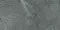 Напольная плитка «Artkera Group» Alta Matt. 60x30 GP36ALA25 graphite, картинка №14