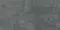 Напольная плитка «Artkera Group» Alta Matt. 60x30 GP36ALA25 graphite, изображение №16