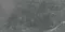 Напольная плитка «Artkera Group» Alta Matt. 60x30 GP36ALA25 graphite, фото №17