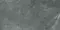 Напольная плитка «Artkera Group» Alta Matt. 60x30 GP36ALA25 graphite, картинка №18