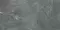 Напольная плитка «Artkera Group» Alta Matt. 60x30 GP36ALA25 graphite, фотография №19