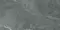 Напольная плитка «Artkera Group» Alta Matt. 60x30 GP36ALA25 graphite, изображение №20