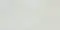 Напольная плитка «Artkera Group» Flagman Matt. 60x30 GP36FLG15 gray, фото №17