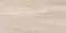 Напольная плитка «Artkera Group» Goa Matt. 60x30 GP36GOA01 crema, фото №1