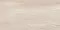 Напольная плитка «Artkera Group» Goa Matt. 60x30 GP36GOA01 crema, фотография №3