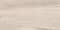 Напольная плитка «Artkera Group» Goa Matt. 60x30 GP36GOA01 crema, изображение №4