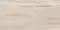 Напольная плитка «Artkera Group» Goa Matt. 60x30 GP36GOA01 crema, изображение №8