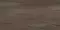 Напольная плитка «Artkera Group» Goa Matt. 60x30 GP36GOA21 marron, фотография №3