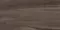 Напольная плитка «Artkera Group» Goa Matt. 60x30 GP36GOA21 marron, изображение №4