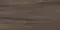 Напольная плитка «Artkera Group» Goa Matt. 60x30 GP36GOA21 marron, изображение №12