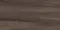Напольная плитка «Artkera Group» Goa Matt. 60x30 GP36GOA21 marron, изображение №16