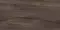 Напольная плитка «Artkera Group» Goa Matt. 60x30 GP36GOA21 marron, изображение №20