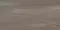 Напольная плитка «Artkera Group» Goa Matt. 60x30 GP36GOA18 taupe, фотография №3