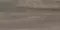 Напольная плитка «Artkera Group» Goa Matt. 60x30 GP36GOA18 taupe, фото №5