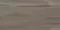 Напольная плитка «Artkera Group» Goa Matt. 60x30 GP36GOA18 taupe, изображение №8