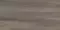 Напольная плитка «Artkera Group» Goa Matt. 60x30 GP36GOA18 taupe, изображение №16