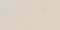 Напольная плитка «Artkera Group» Gresse Matt. 60x30 GP36GRS11 beige, картинка №2