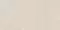Напольная плитка «Artkera Group» Gresse Matt. 60x30 GP36GRS11 beige, фотография №3
