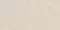 Напольная плитка «Artkera Group» Gresse Matt. 60x30 GP36GRS11 beige, изображение №4